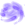 Phantom Crown